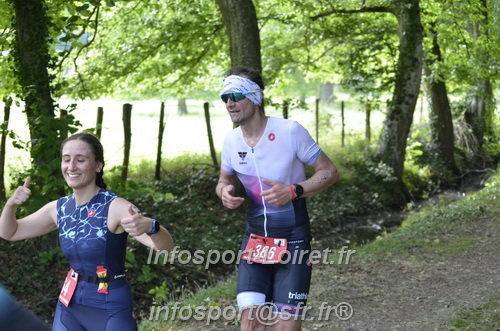 Vendome_2025_Triathlon_Samedi/TV_SAMEDI2025_22631.JPG