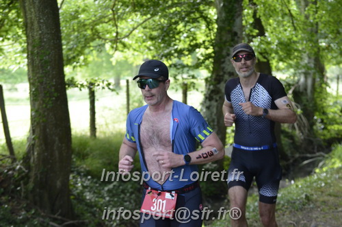 Vendome_2025_Triathlon_Samedi/TV_SAMEDI2025_22635.JPG