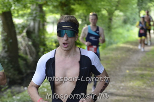 Vendome_2025_Triathlon_Samedi/TV_SAMEDI2025_22642.JPG
