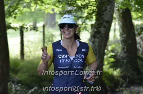 Vendome_2025_Triathlon_Samedi/TV_SAMEDI2025_22649.JPG