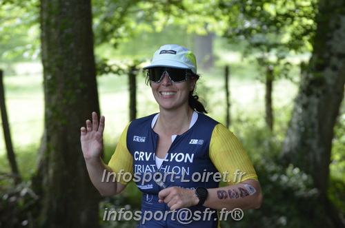 Vendome_2025_Triathlon_Samedi/TV_SAMEDI2025_22650.JPG