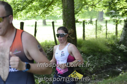Vendome_2025_Triathlon_Samedi/TV_SAMEDI2025_22657.JPG