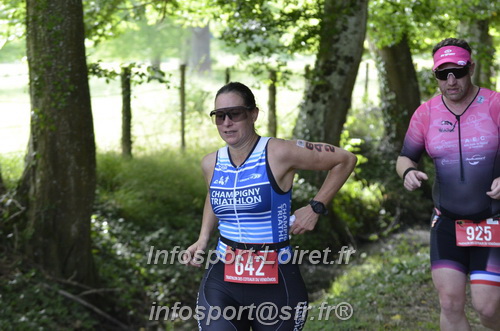 Vendome_2025_Triathlon_Samedi/TV_SAMEDI2025_22673.JPG