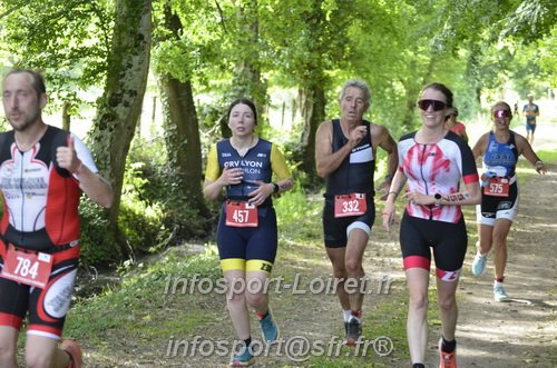 Vendome_2025_Triathlon_Samedi/TV_SAMEDI2025_22685.JPG