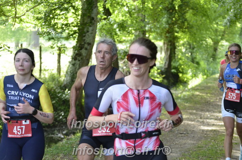 Vendome_2025_Triathlon_Samedi/TV_SAMEDI2025_22689.JPG