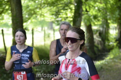 Vendome_2025_Triathlon_Samedi/TV_SAMEDI2025_22690.JPG