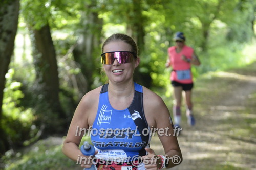 Vendome_2025_Triathlon_Samedi/TV_SAMEDI2025_22691.JPG