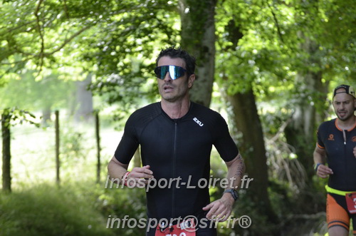Vendome_2025_Triathlon_Samedi/TV_SAMEDI2025_22702.JPG