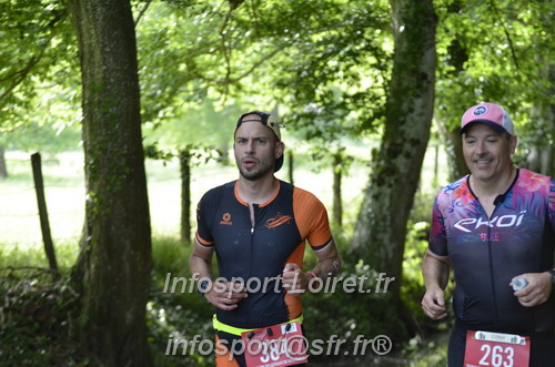 Vendome_2025_Triathlon_Samedi/TV_SAMEDI2025_22706.JPG