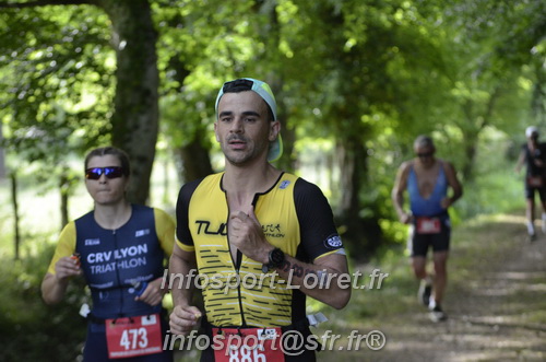 Vendome_2025_Triathlon_Samedi/TV_SAMEDI2025_22713.JPG