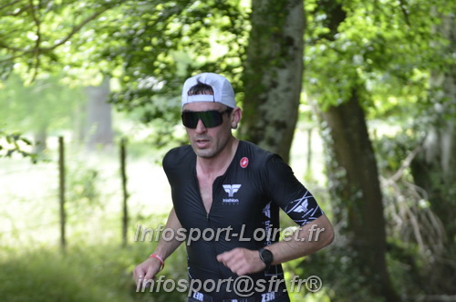 Vendome_2025_Triathlon_Samedi/TV_SAMEDI2025_22717.JPG