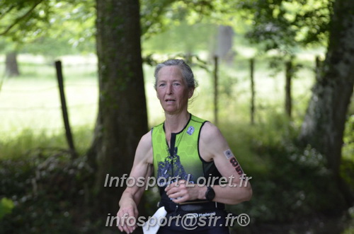 Vendome_2025_Triathlon_Samedi/TV_SAMEDI2025_22748.JPG