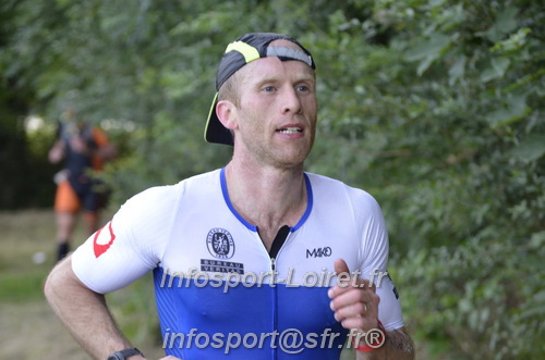 Vendome_2025_Triathlon_Samedi/TV_SAMEDI2025_22764.JPG