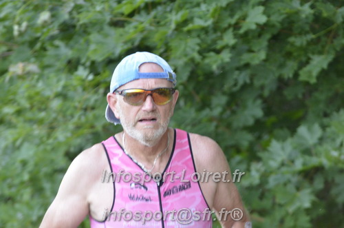Vendome_2025_Triathlon_Samedi/TV_SAMEDI2025_22771.JPG