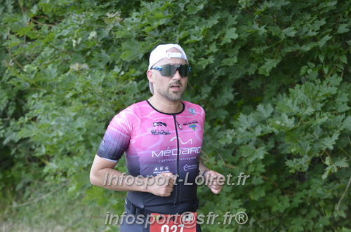 Vendome_2025_Triathlon_Samedi/TV_SAMEDI2025_22775.JPG