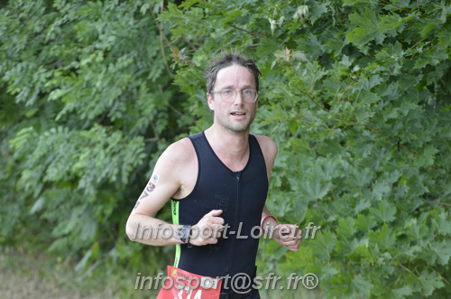 Vendome_2025_Triathlon_Samedi/TV_SAMEDI2025_22779.JPG