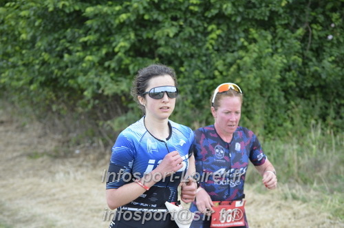 Vendome_2025_Triathlon_Samedi/TV_SAMEDI2025_22788.JPG
