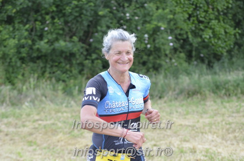 Vendome_2025_Triathlon_Samedi/TV_SAMEDI2025_22795.JPG