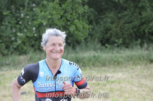 Vendome_2025_Triathlon_Samedi/TV_SAMEDI2025_22796.JPG