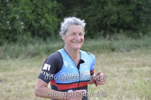 Vendome_2025_Triathlon_Samedi/TV_SAMEDI2025_22797.JPG