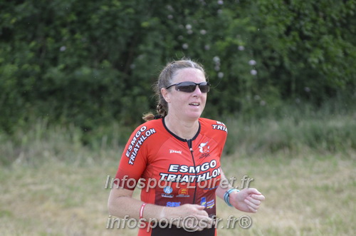 Vendome_2025_Triathlon_Samedi/TV_SAMEDI2025_22800.JPG