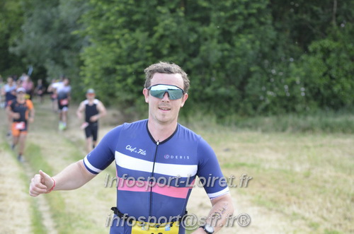 Vendome_2025_Triathlon_Samedi/TV_SAMEDI2025_22818.JPG