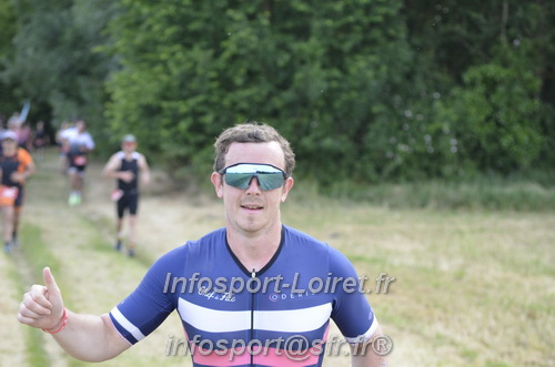Vendome_2025_Triathlon_Samedi/TV_SAMEDI2025_22819.JPG