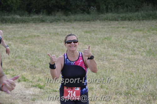 Vendome_2025_Triathlon_Samedi/TV_SAMEDI2025_22840.JPG