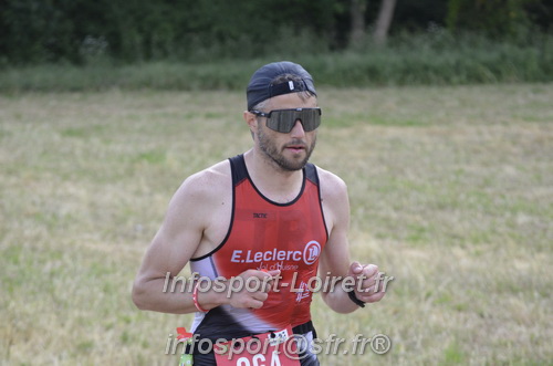 Vendome_2025_Triathlon_Samedi/TV_SAMEDI2025_22849.JPG