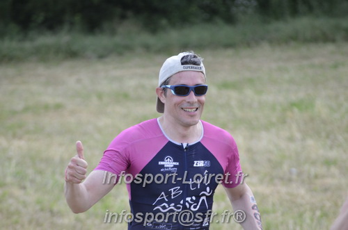 Vendome_2025_Triathlon_Samedi/TV_SAMEDI2025_22867.JPG