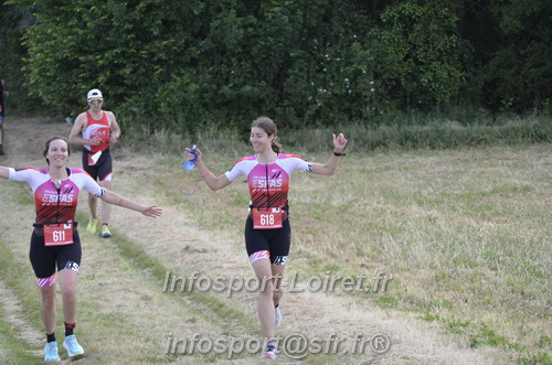 Vendome_2025_Triathlon_Samedi/TV_SAMEDI2025_22876.JPG
