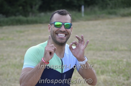Vendome_2025_Triathlon_Samedi/TV_SAMEDI2025_22880.JPG