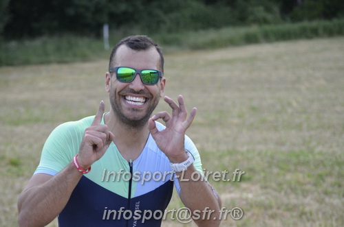Vendome_2025_Triathlon_Samedi/TV_SAMEDI2025_22881.JPG