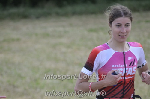 Vendome_2025_Triathlon_Samedi/TV_SAMEDI2025_22884.JPG