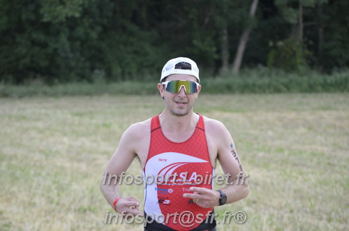 Vendome_2025_Triathlon_Samedi/TV_SAMEDI2025_22889.JPG
