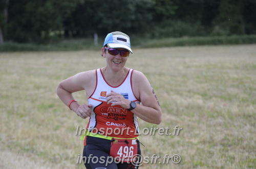 Vendome_2025_Triathlon_Samedi/TV_SAMEDI2025_22958.JPG