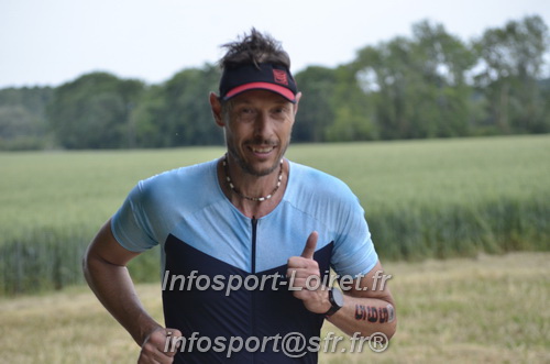 Vendome_2025_Triathlon_Samedi/TV_SAMEDI2025_22970.JPG