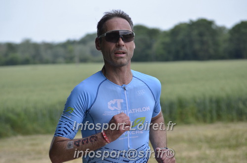 Vendome_2025_Triathlon_Samedi/TV_SAMEDI2025_22971.JPG