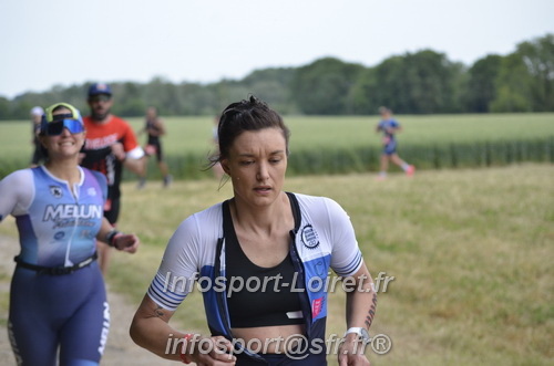 Vendome_2025_Triathlon_Samedi/TV_SAMEDI2025_22981.JPG