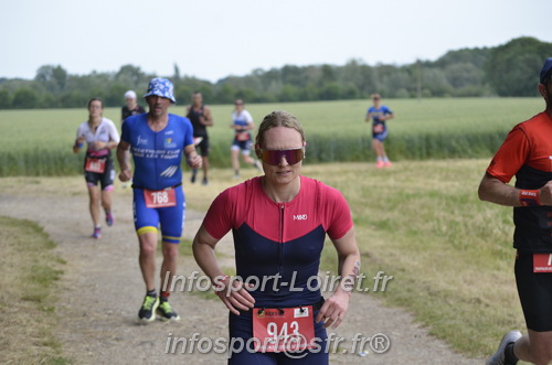 Vendome_2025_Triathlon_Samedi/TV_SAMEDI2025_22987.JPG
