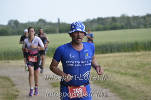 Vendome_2025_Triathlon_Samedi/TV_SAMEDI2025_22991.JPG