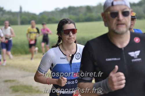 Vendome_2025_Triathlon_Samedi/TV_SAMEDI2025_23004.JPG