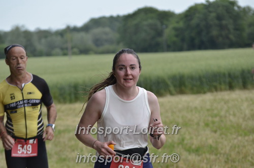 Vendome_2025_Triathlon_Samedi/TV_SAMEDI2025_23011.JPG