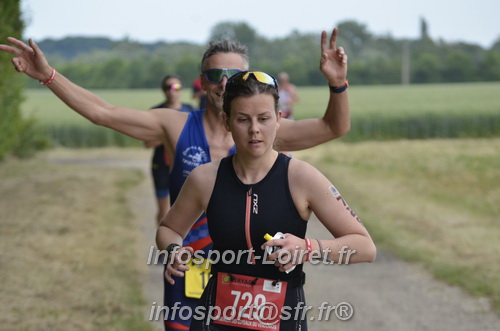 Vendome_2025_Triathlon_Samedi/TV_SAMEDI2025_23020.JPG