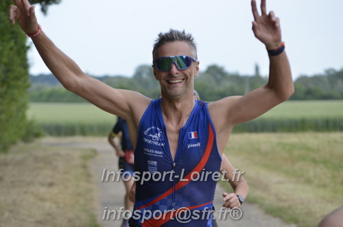 Vendome_2025_Triathlon_Samedi/TV_SAMEDI2025_23024.JPG