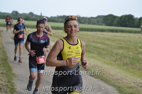 Vendome_2025_Triathlon_Samedi/TV_SAMEDI2025_23026.JPG