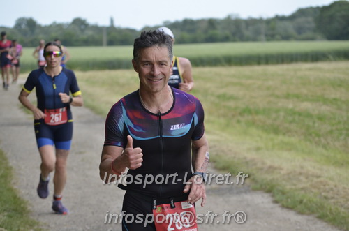 Vendome_2025_Triathlon_Samedi/TV_SAMEDI2025_23028.JPG