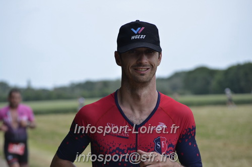 Vendome_2025_Triathlon_Samedi/TV_SAMEDI2025_23042.JPG