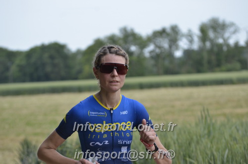 Vendome_2025_Triathlon_Samedi/TV_SAMEDI2025_23050.JPG