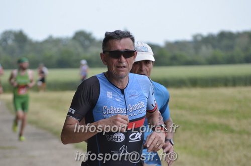 Vendome_2025_Triathlon_Samedi/TV_SAMEDI2025_23051.JPG